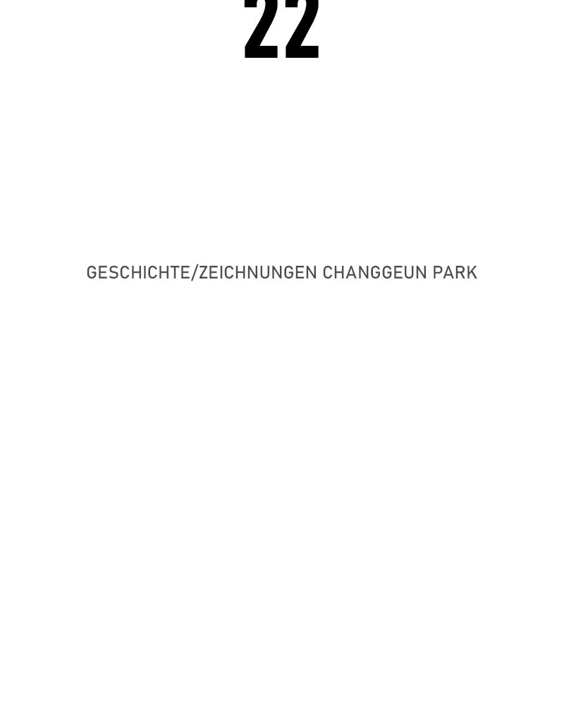 Read Eines Tages in Seoul Manga Online