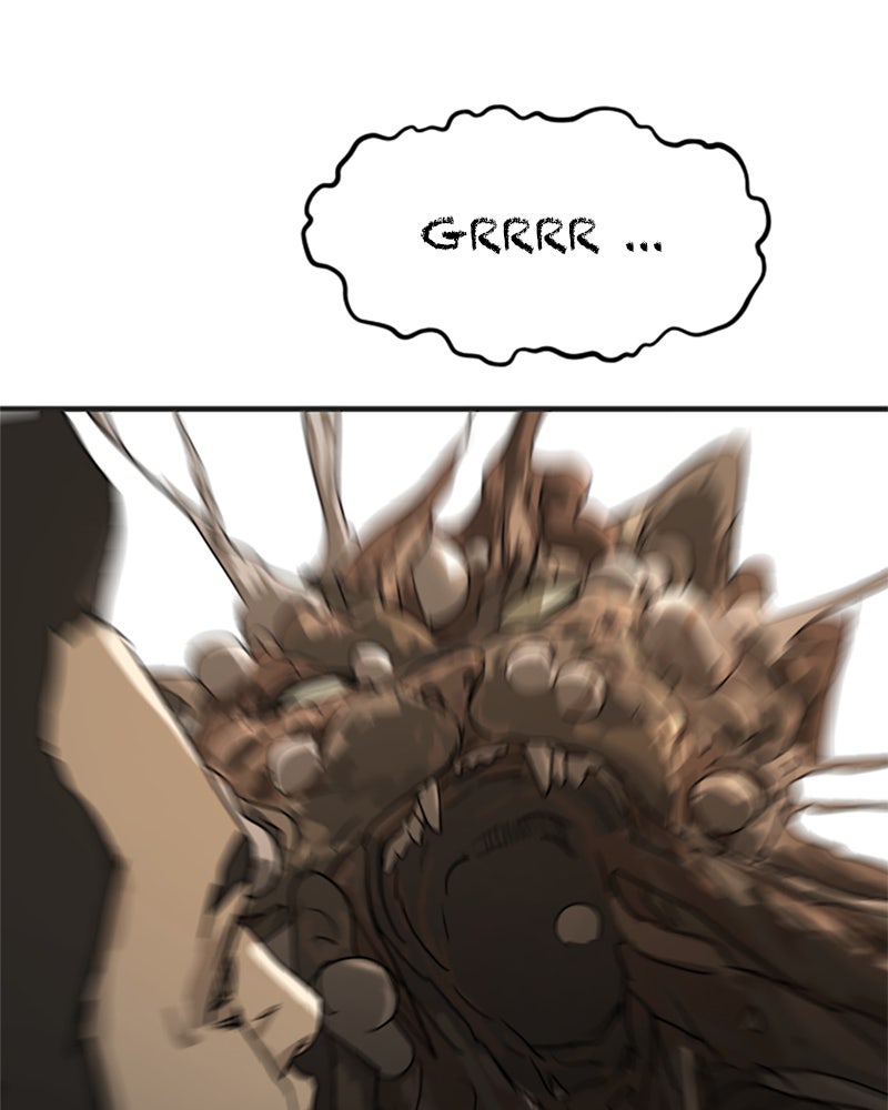 Read Eines Tages in Seoul Manga Online