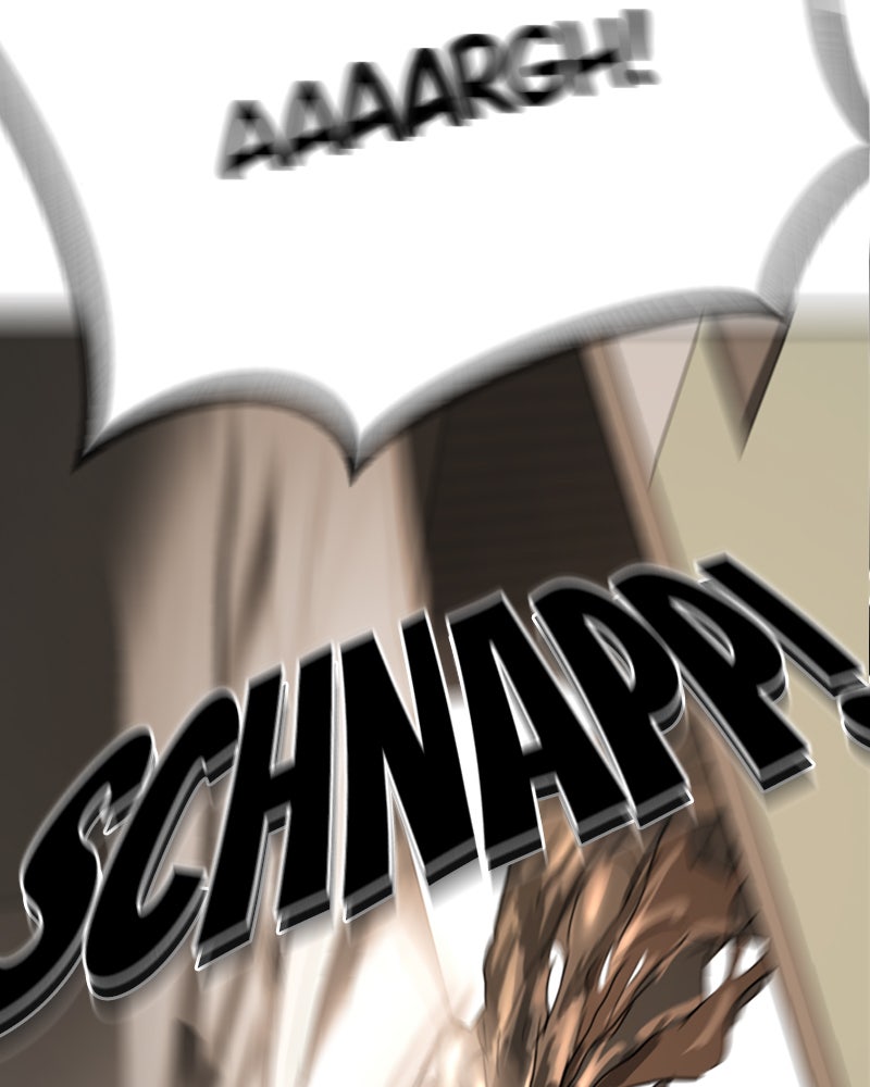 Read Eines Tages in Seoul Manga Online