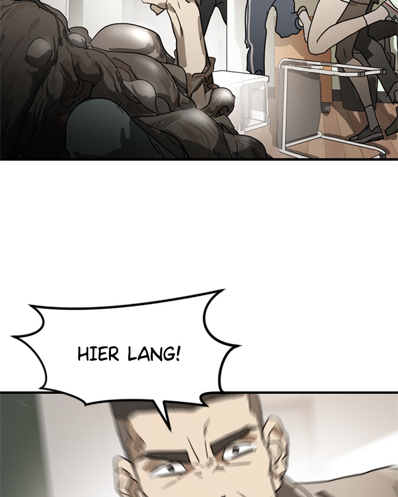 Read Eines Tages in Seoul Manga Online