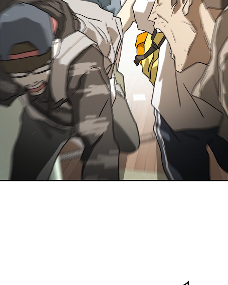 Read Eines Tages in Seoul Manga Online