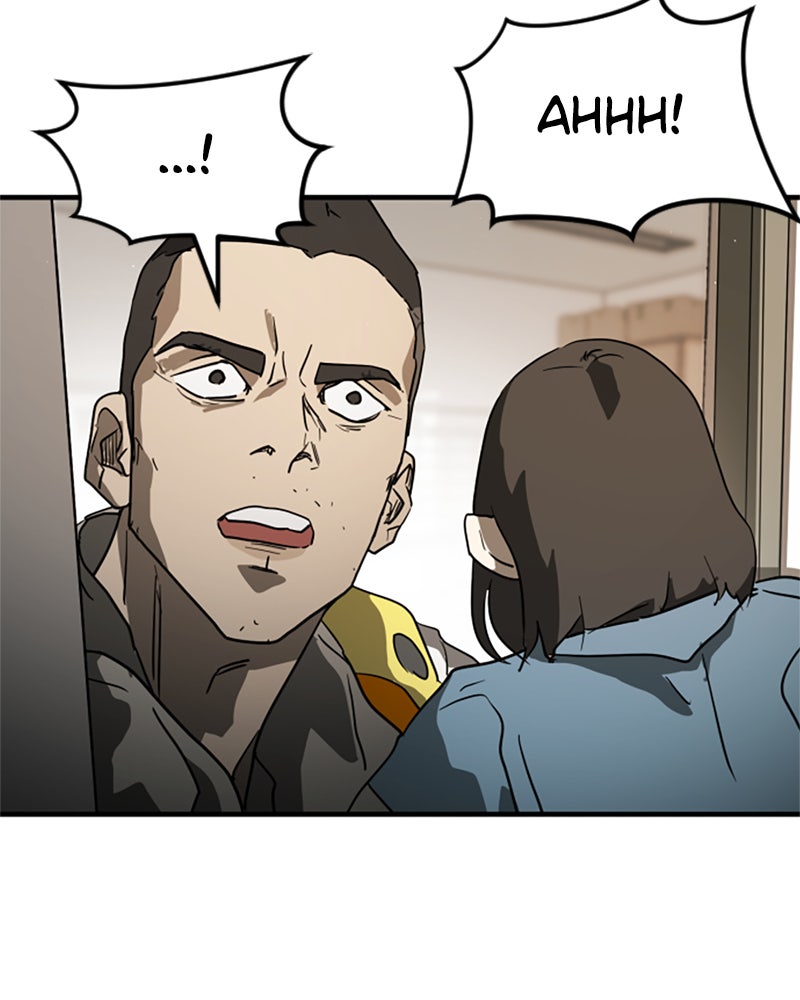 Read Eines Tages in Seoul Manga Online