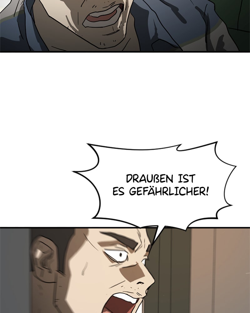 Read Eines Tages in Seoul Manga Online