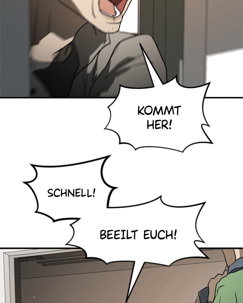 Read Eines Tages in Seoul Manga Online