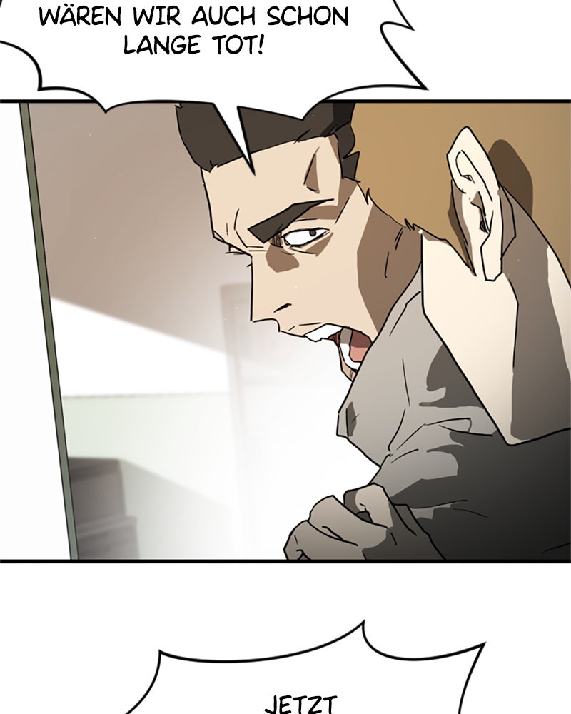 Read Eines Tages in Seoul Manga Online