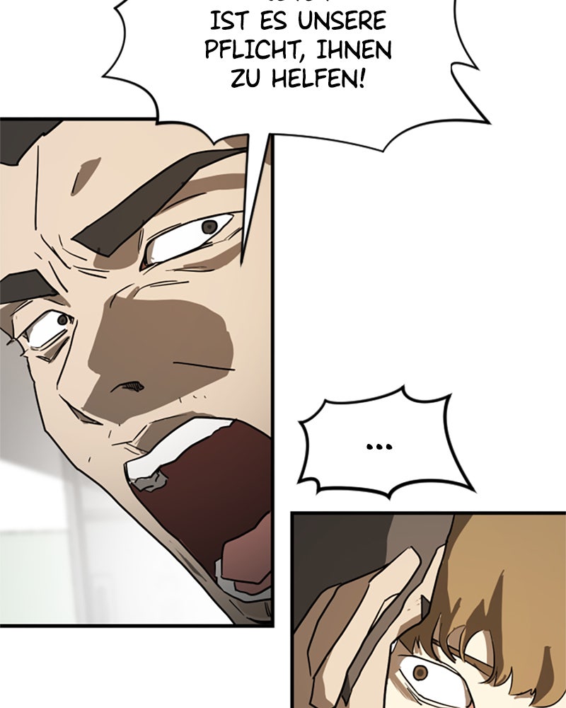 Read Eines Tages in Seoul Manga Online