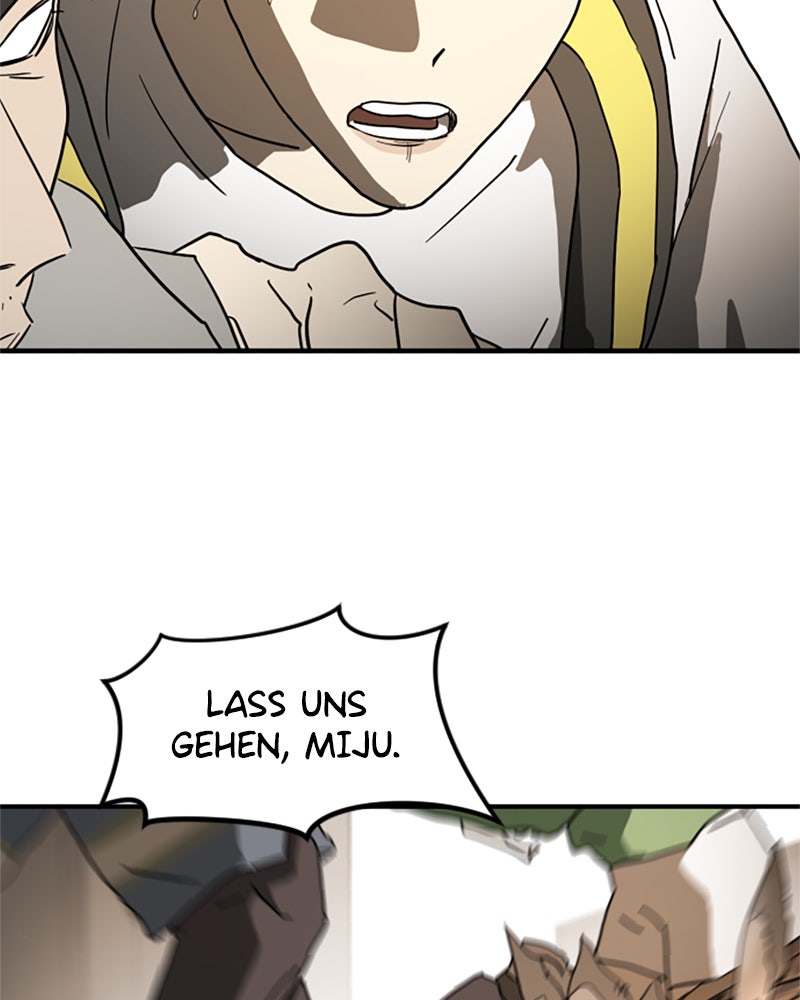 Read Eines Tages in Seoul Manga Online