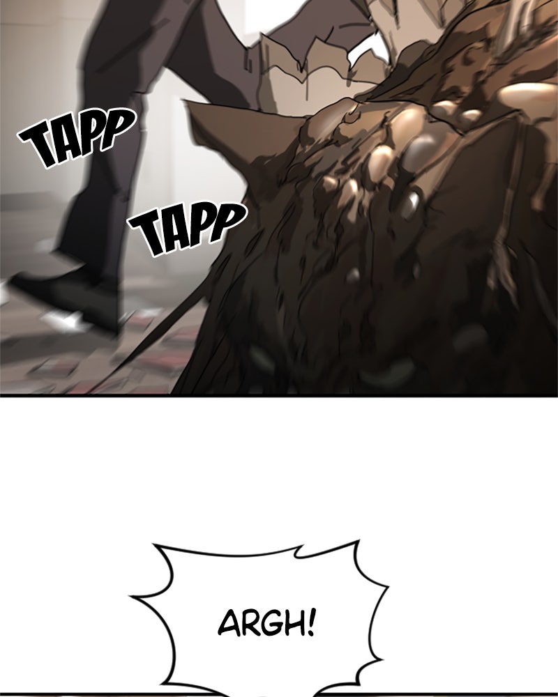 Read Eines Tages in Seoul Manga Online