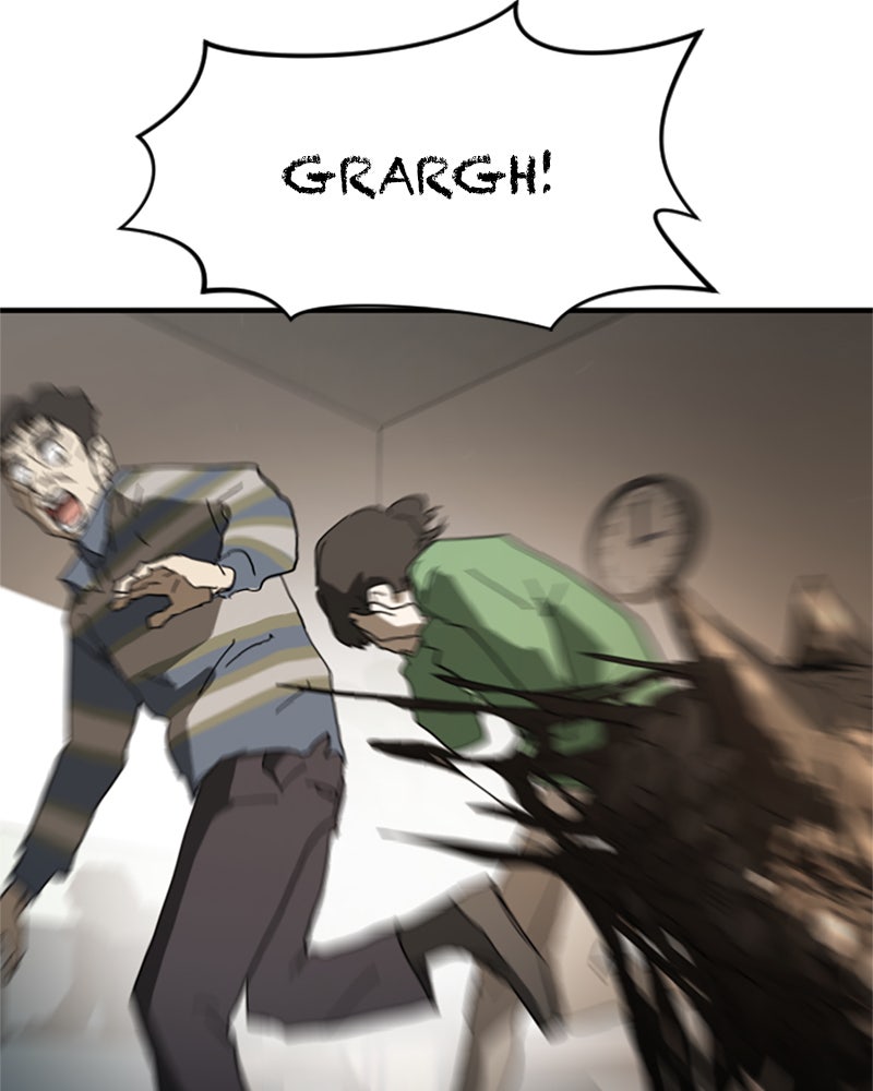 Read Eines Tages in Seoul Manga Online