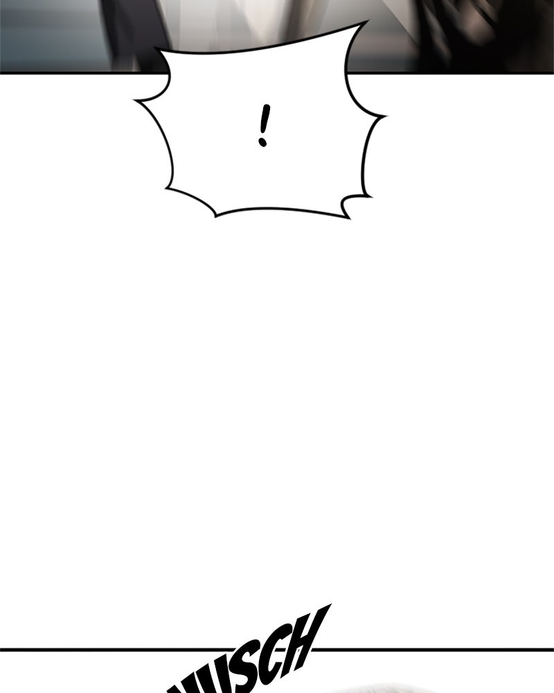Read Eines Tages in Seoul Manga Online