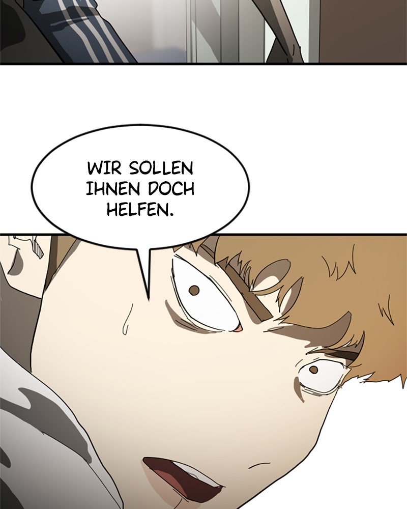 Read Eines Tages in Seoul Manga Online