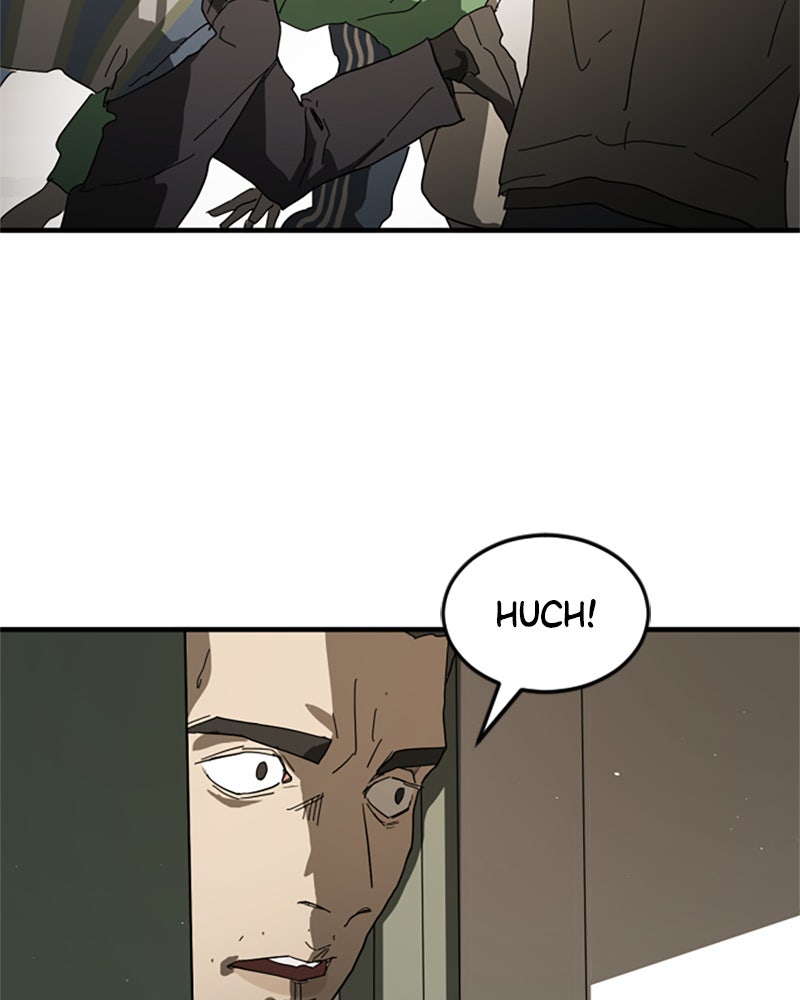 Read Eines Tages in Seoul Manga Online