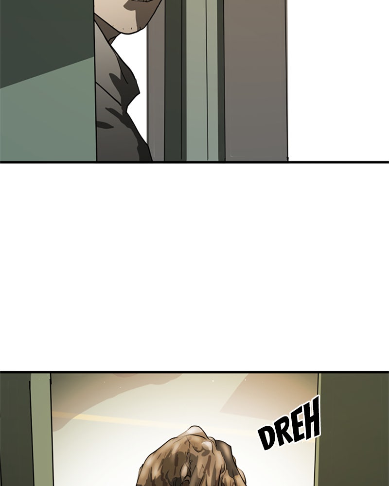 Read Eines Tages in Seoul Manga Online