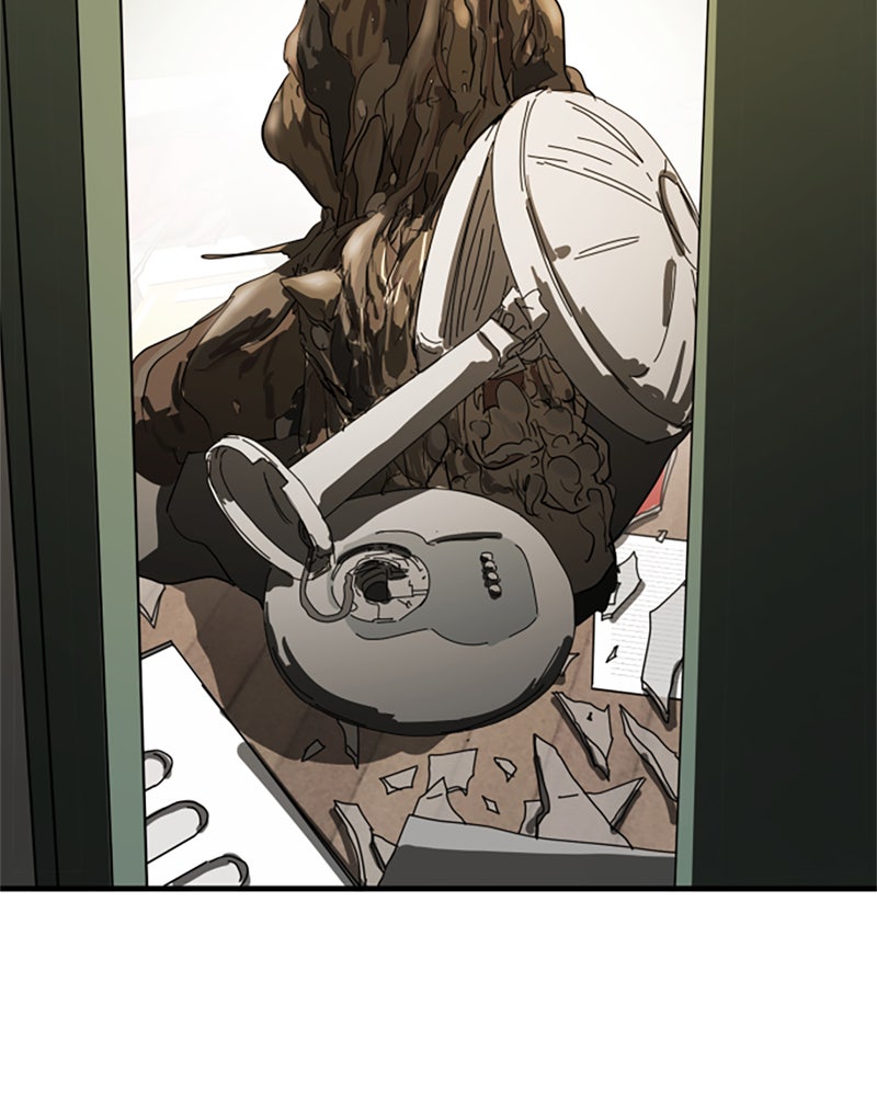 Read Eines Tages in Seoul Manga Online