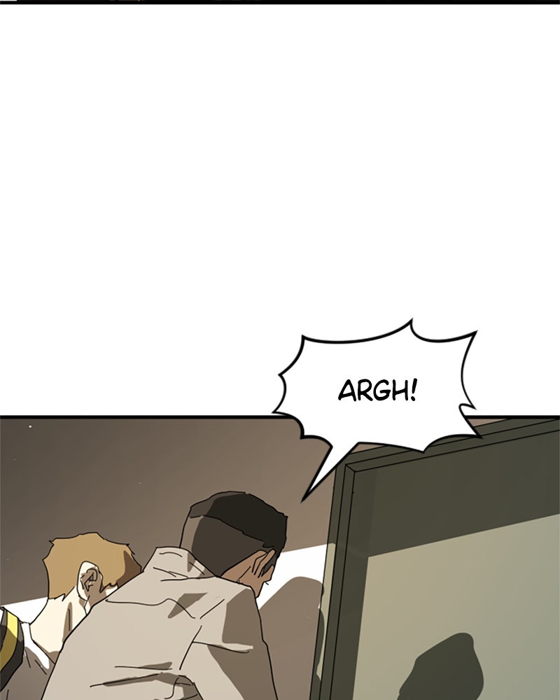 Read Eines Tages in Seoul Manga Online