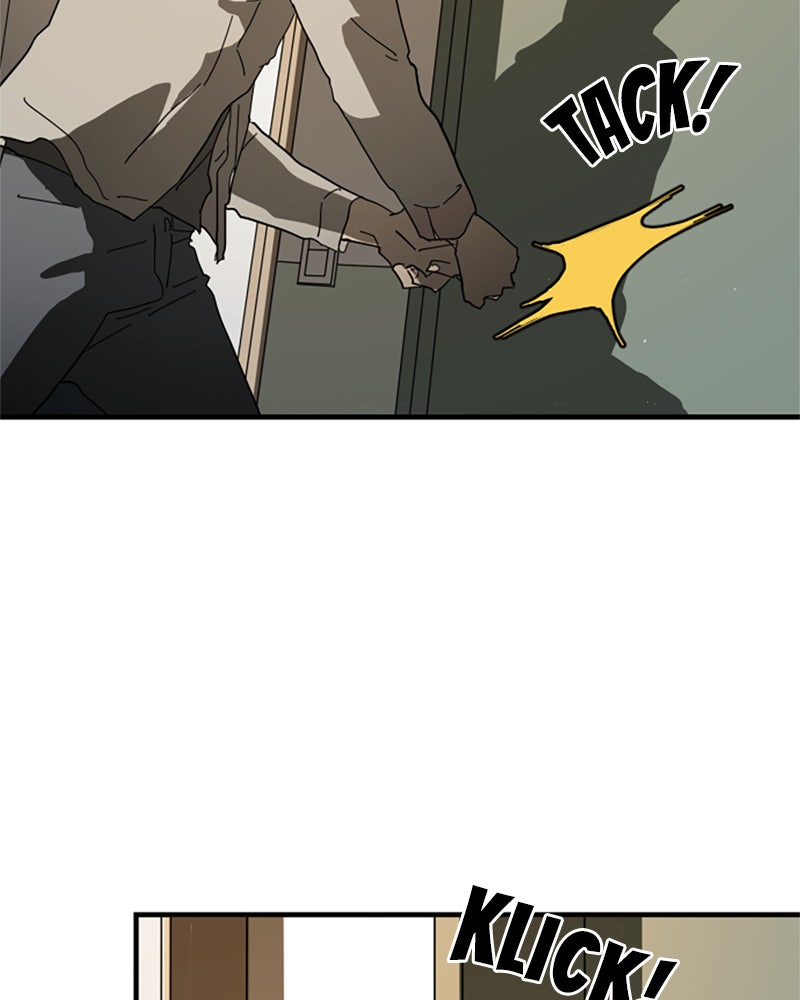 Read Eines Tages in Seoul Manga Online