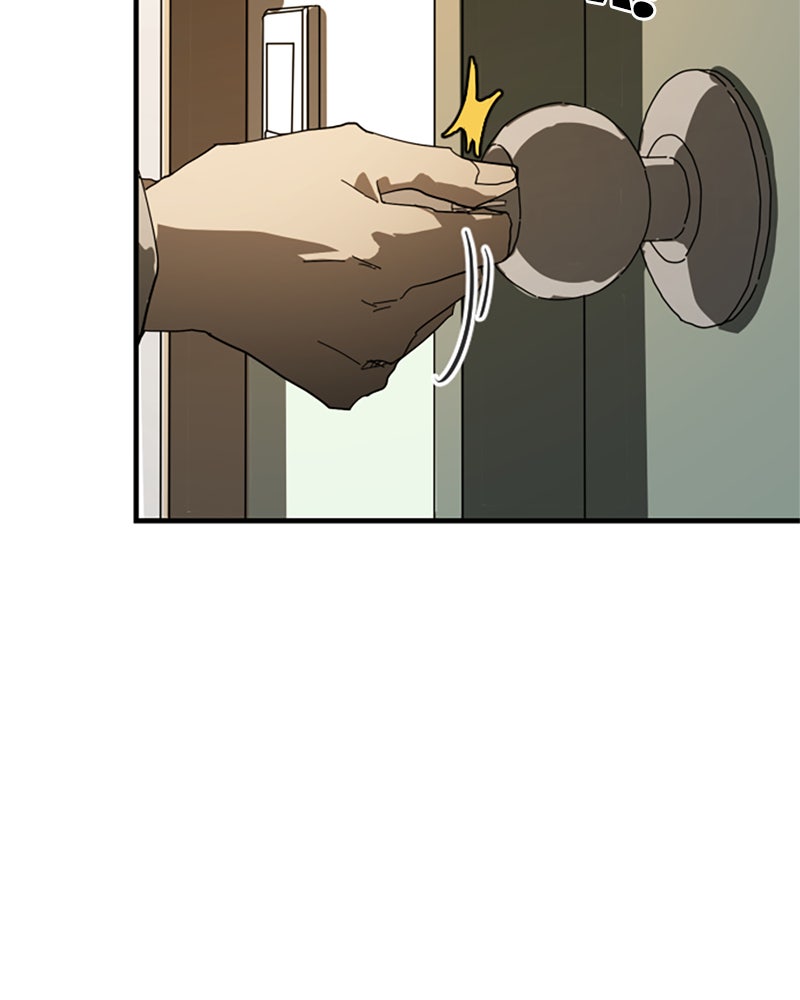 Read Eines Tages in Seoul Manga Online
