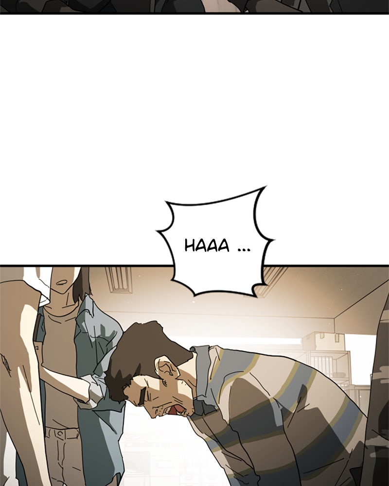 Read Eines Tages in Seoul Manga Online