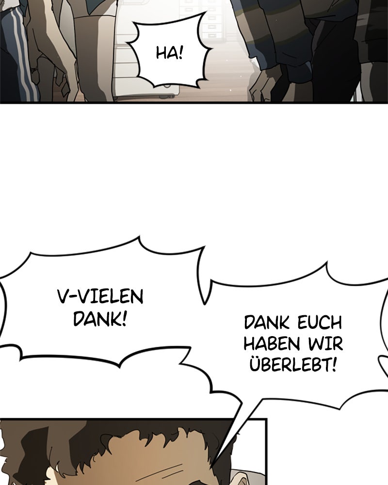 Read Eines Tages in Seoul Manga Online