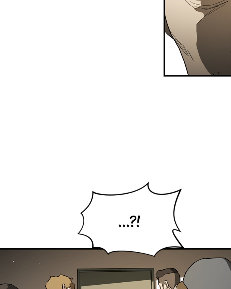 Read Eines Tages in Seoul Manga Online
