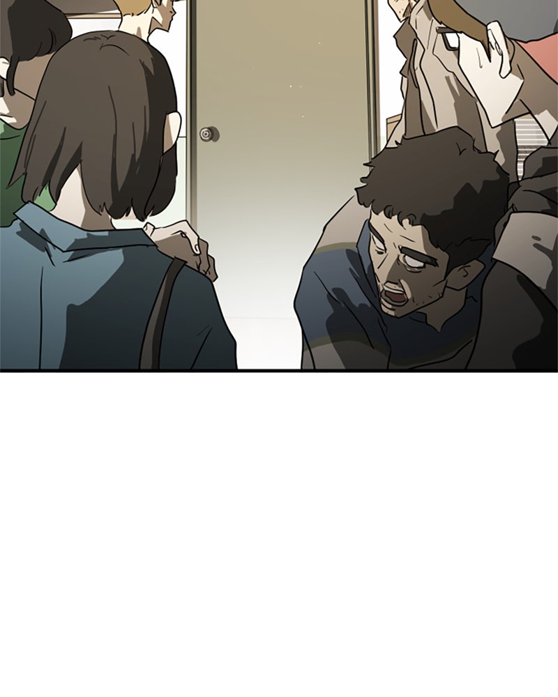 Read Eines Tages in Seoul Manga Online