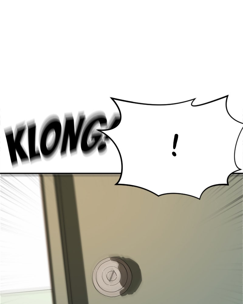 Read Eines Tages in Seoul Manga Online