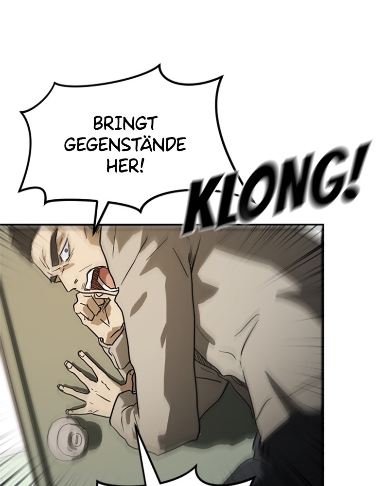 Read Eines Tages in Seoul Manga Online