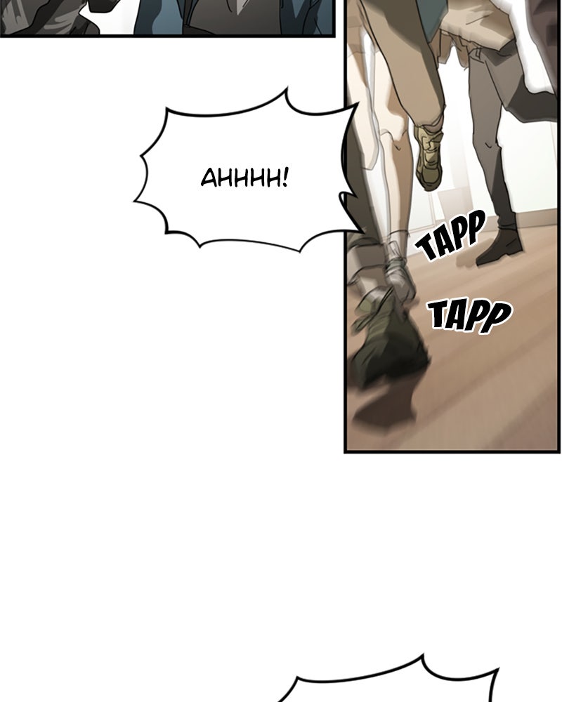 Read Eines Tages in Seoul Manga Online