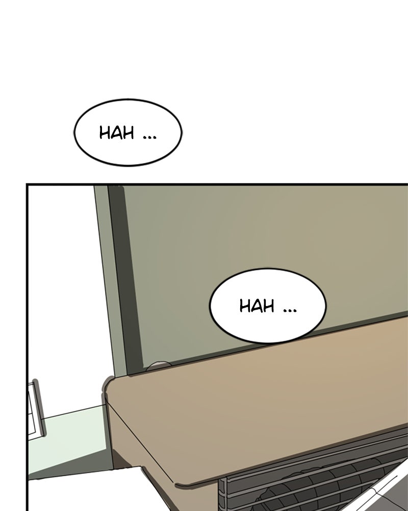 Read Eines Tages in Seoul Manga Online