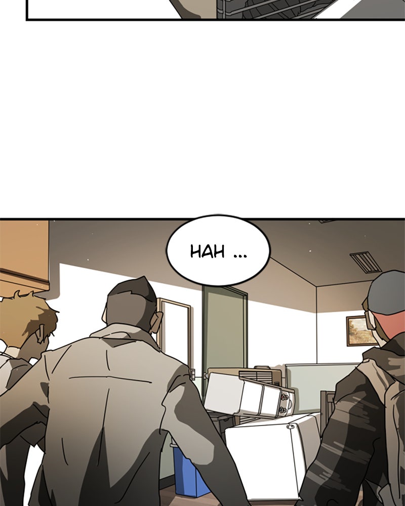 Read Eines Tages in Seoul Manga Online