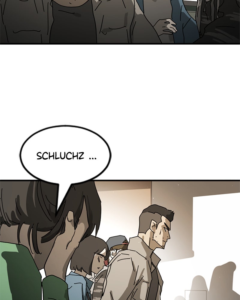 Read Eines Tages in Seoul Manga Online