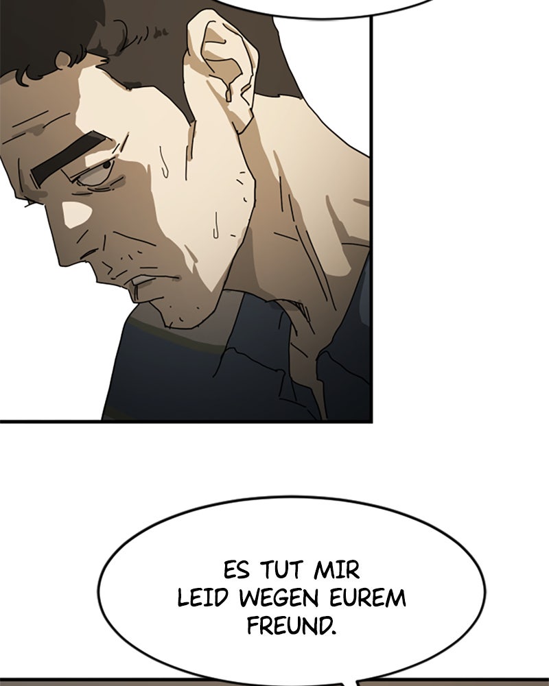Read Eines Tages in Seoul Manga Online