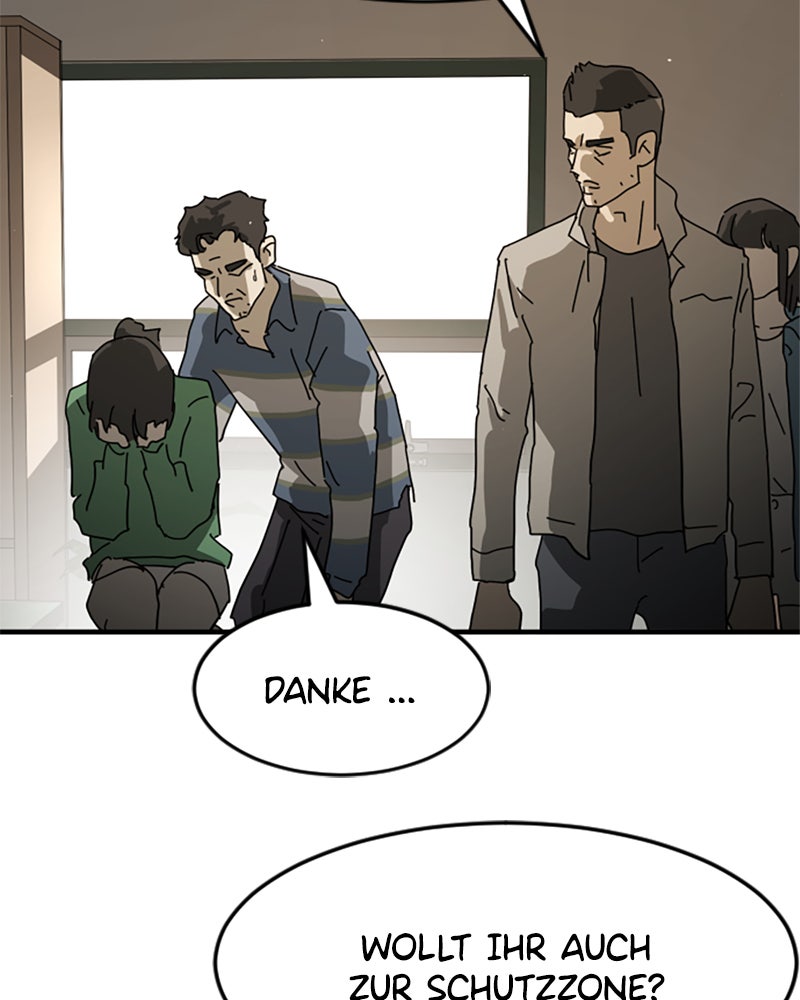 Read Eines Tages in Seoul Manga Online