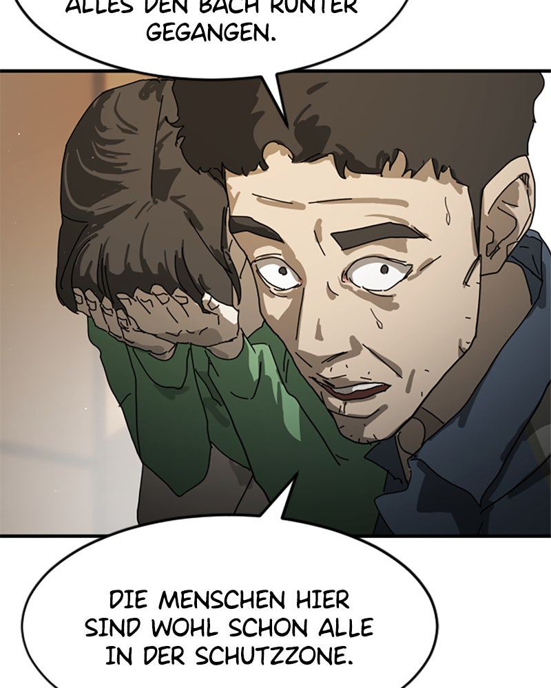 Read Eines Tages in Seoul Manga Online