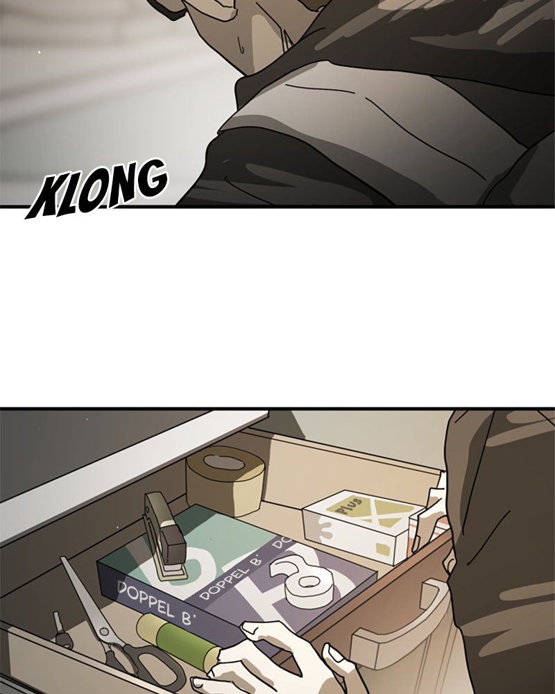 Read Eines Tages in Seoul Manga Online
