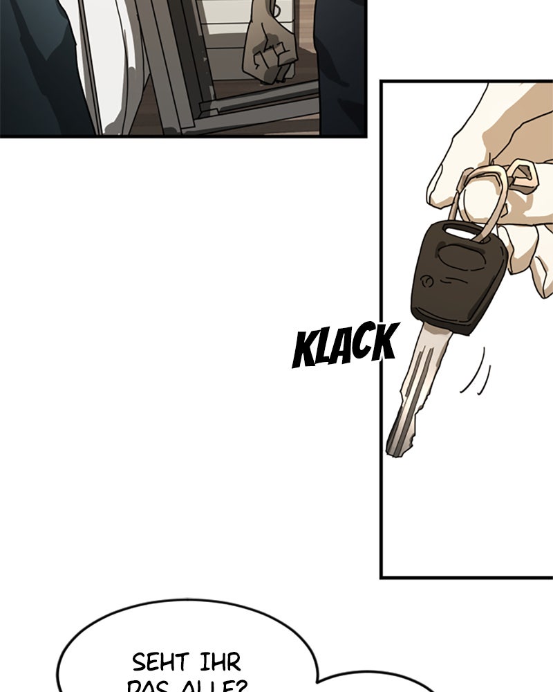 Read Eines Tages in Seoul Manga Online