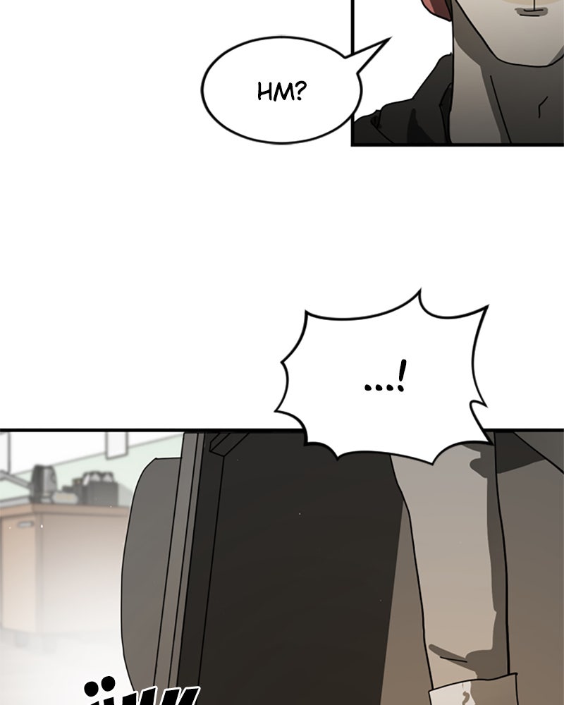 Read Eines Tages in Seoul Manga Online