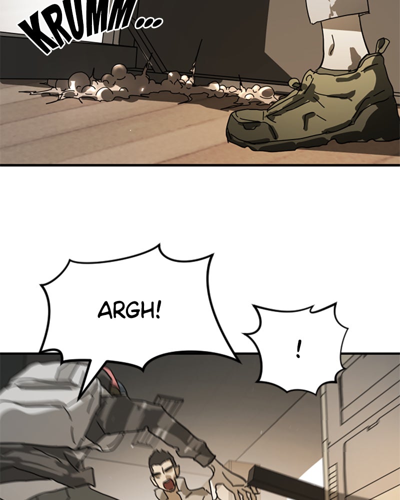 Read Eines Tages in Seoul Manga Online