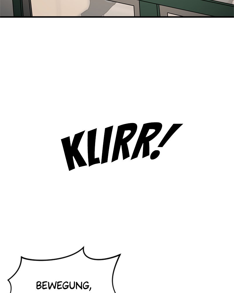 Read Eines Tages in Seoul Manga Online