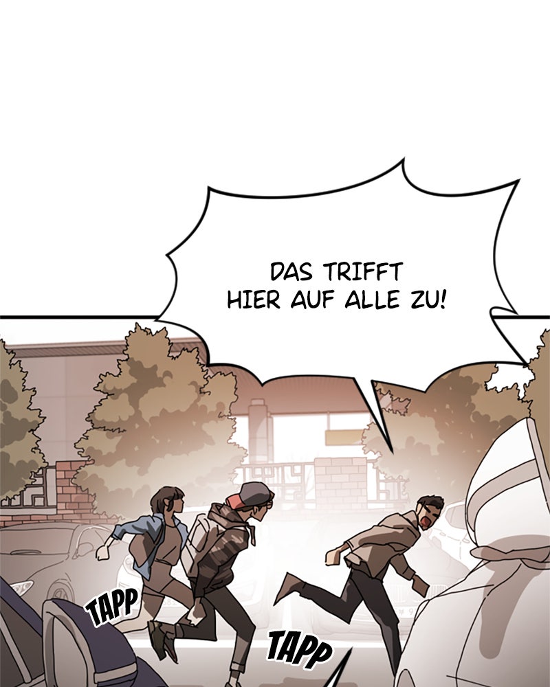 Read Eines Tages in Seoul Manga Online