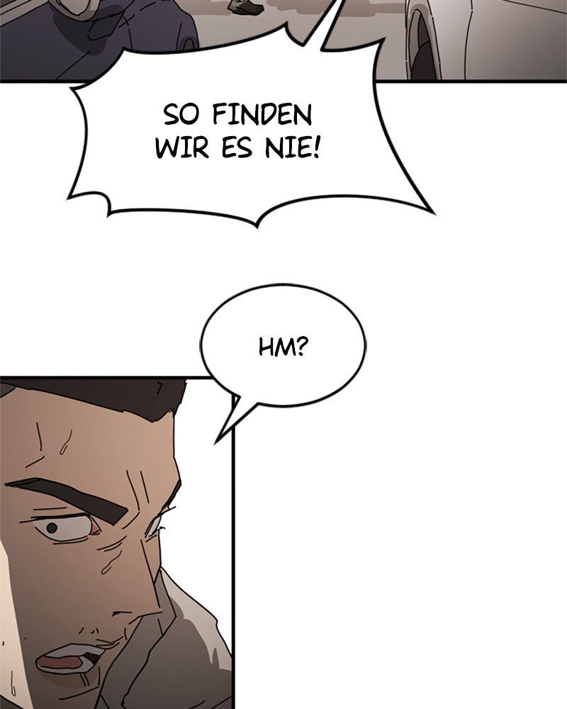 Read Eines Tages in Seoul Manga Online