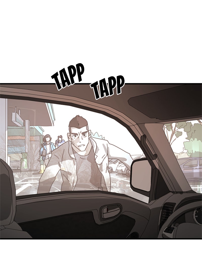 Read Eines Tages in Seoul Manga Online