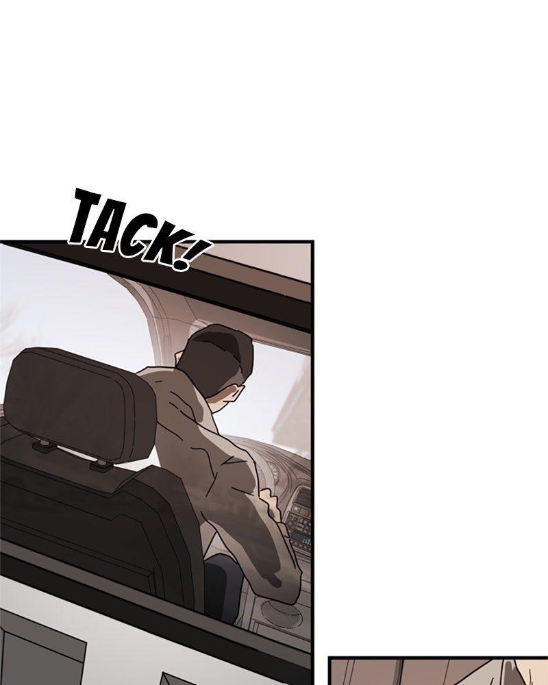 Read Eines Tages in Seoul Manga Online
