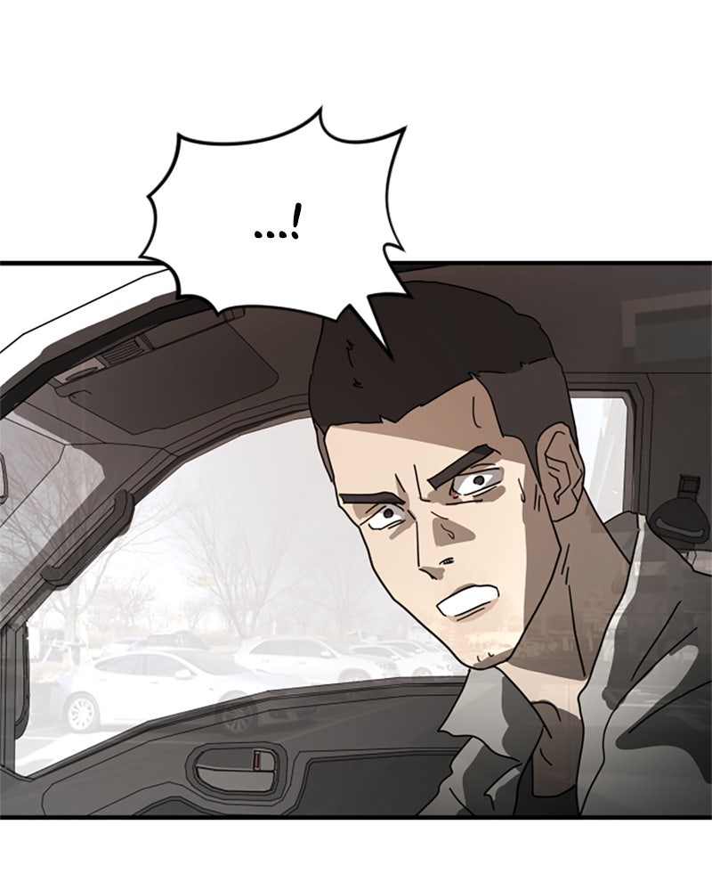 Read Eines Tages in Seoul Manga Online
