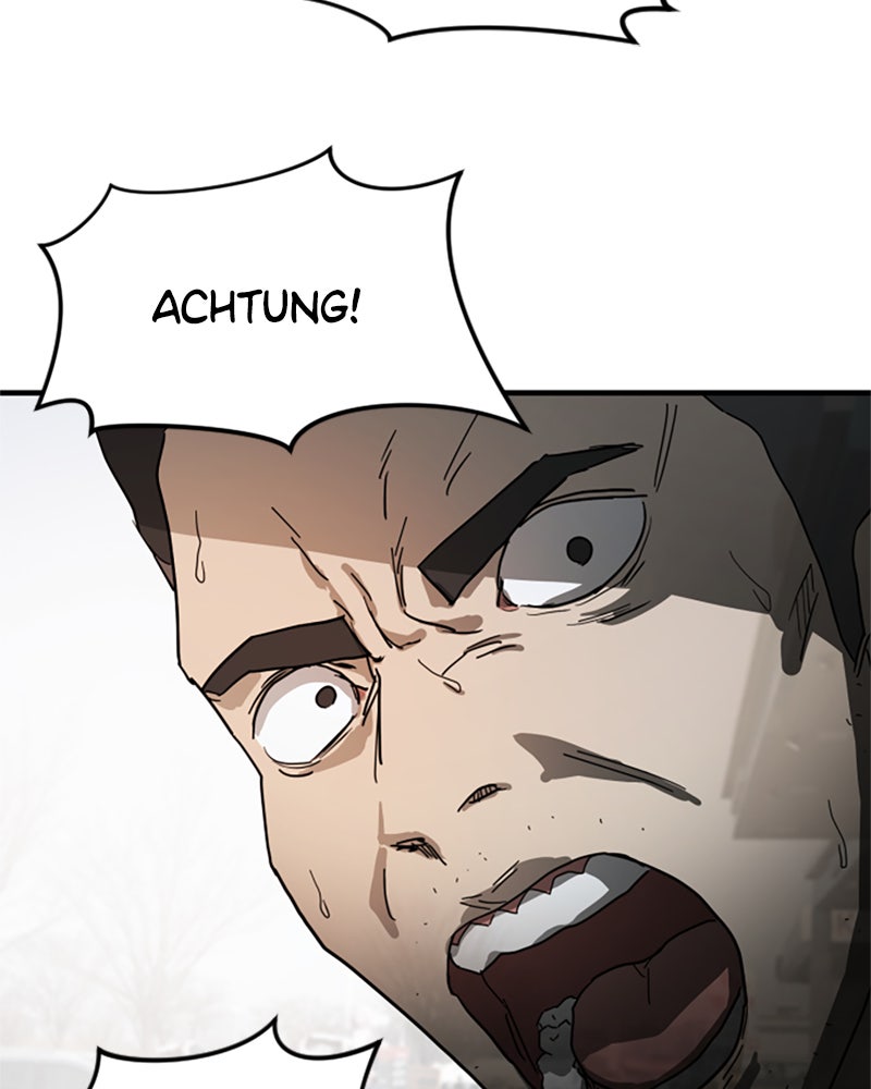Read Eines Tages in Seoul Manga Online