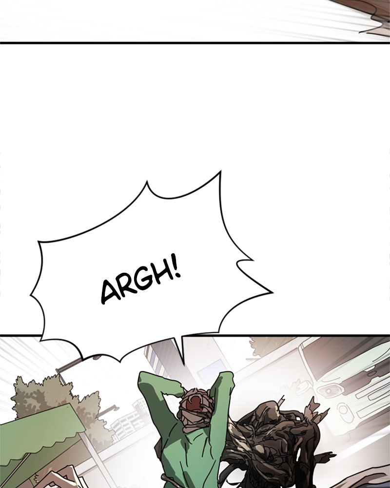 Read Eines Tages in Seoul Manga Online
