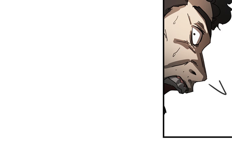 Read Eines Tages in Seoul Manga Online