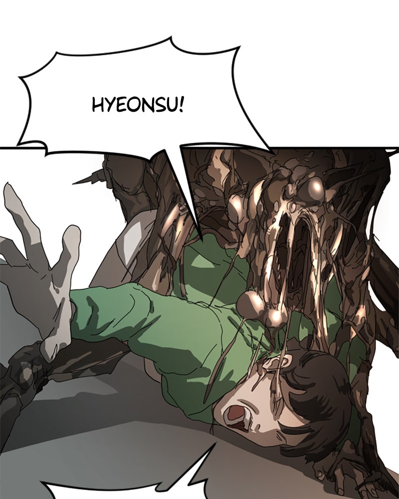 Read Eines Tages in Seoul Manga Online