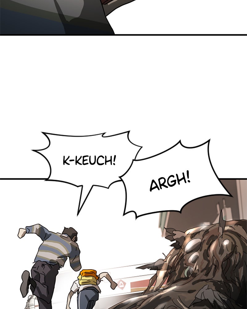 Read Eines Tages in Seoul Manga Online
