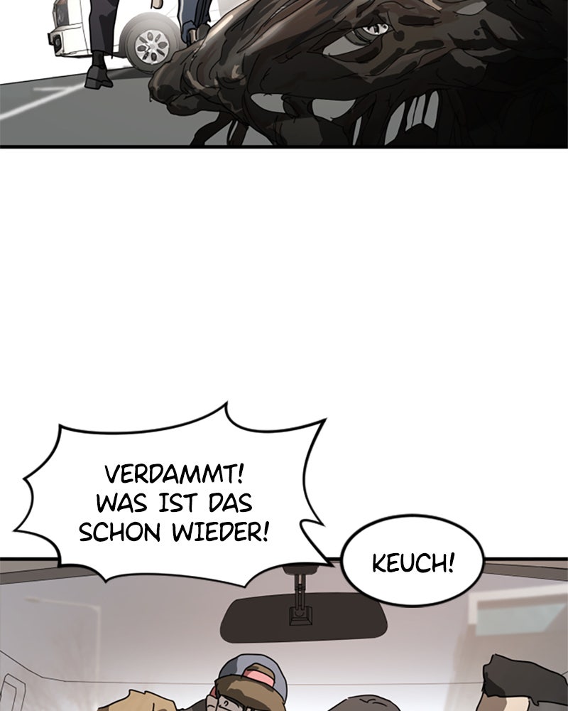 Read Eines Tages in Seoul Manga Online